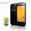 LG Nexus 4