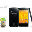 LG Nexus 4