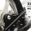 Xootr MG Black