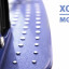 Xootr MG Blue