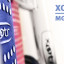 Xootr MG Blue
