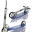 Xootr MG Blue