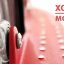 Xootr MG Red