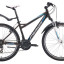 Merida Juliet 5-V