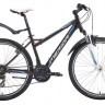 Merida Juliet 5-V