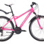 Merida Juliet 5-V