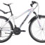 Merida Juliet 5-V