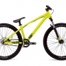 Commencal Absolut AL