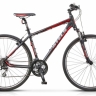 STELS 700C Cross 150
