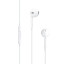 Apple EarPods