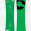 Burton Custom Flying V