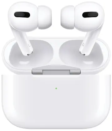 Apple AirPods Pro