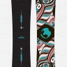 Burton Barracuda