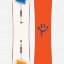Burton Antler