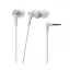 Audio-Technica ATH-CKR3