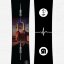 Burton Whammy Bar