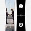 Burton Whammy Bar