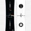 Burton Whammy Bar