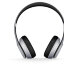 Beats Solo2 Wireless