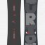 Burton Super Hero