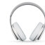 Beats Studio
