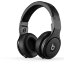 Beats Pro