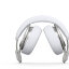 Beats Pro