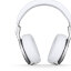 Beats Pro