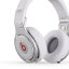 Beats Pro