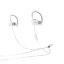 Beats Powerbeats2 Wireless
