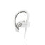 Beats Powerbeats2 Wireless
