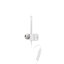 Beats Powerbeats2 Wireless