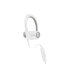 Beats Powerbeats2 Wireless