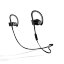 Beats Powerbeats2 Wireless