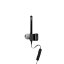 Beats Powerbeats2 Wireless