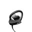 Beats Powerbeats2 Wireless
