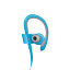 Beats Powerbeats2 Wireless