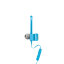 Beats Powerbeats2 Wireless