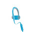 Beats Powerbeats2 Wireless