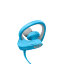 Beats Powerbeats2 Wireless