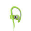 Beats Powerbeats2 Wireless