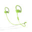 Beats Powerbeats2 Wireless