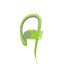 Beats Powerbeats2 Wireless