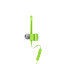 Beats Powerbeats2 Wireless