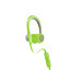 Beats Powerbeats2 Wireless