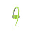 Beats Powerbeats2 Wireless