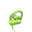 Beats Powerbeats2 Wireless