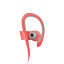 Beats Powerbeats2 Wireless