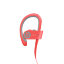 Beats Powerbeats2 Wireless