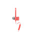 Beats Powerbeats2 Wireless